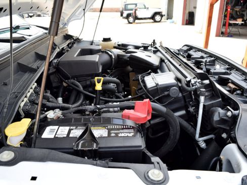 Used 2013 Ford F250 XL w/ PWR Equipment Group image 25