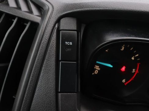 Used 2017 Ford Transit 350 148 High Roof Extended DRW image 26