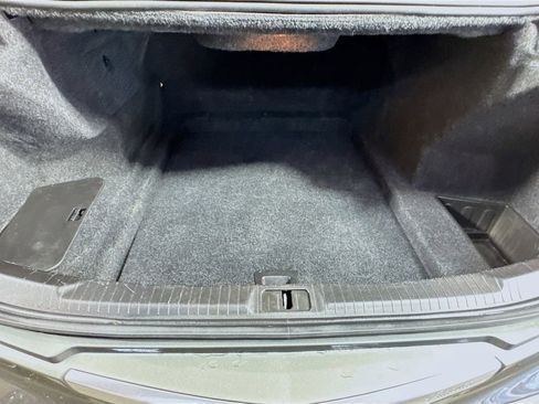 Used 2016 Cadillac ATS Sedan RWD image 30