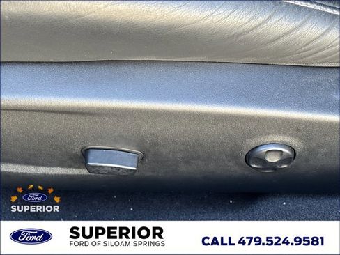 Used 2020 Dodge Challenger SRT Hellcat w/ Plus Package image 19