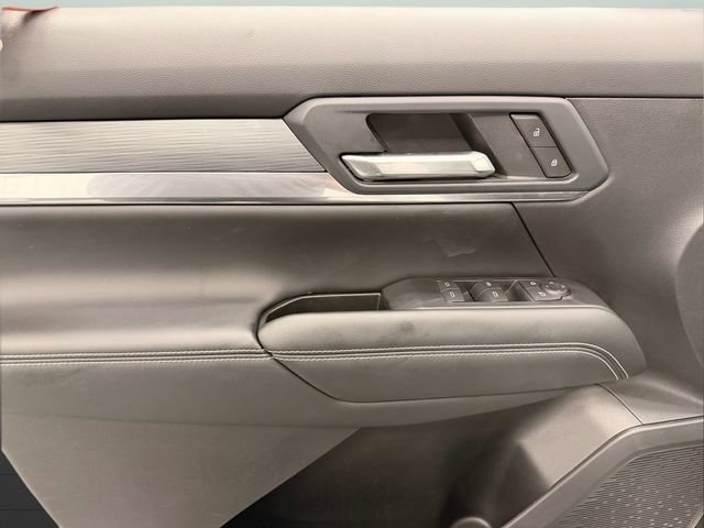 Used 2026 GMC Terrain Elevation FWD image 15