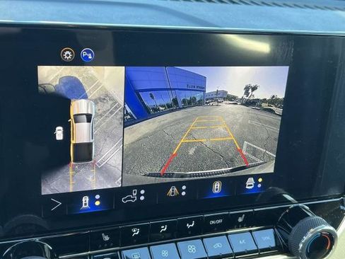 New 2026 Chevrolet Colorado LT w/ LT Convenience Package image 15