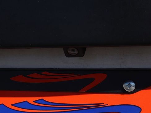 Used 2018 Nissan NV200 S w/ Cruise Control Package image 36