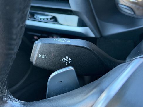 Used 2019 BMW X3 xDrive30i w/ Driving Assistance Package image 41