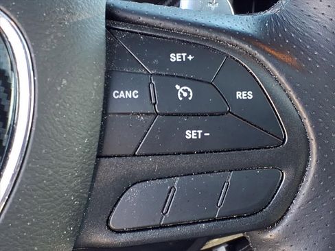 Used 2023 Dodge Challenger R/T Scat Pack w/ T/A Package image 19