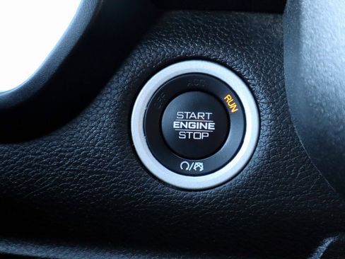 Used 2024 RAM 1500 Tradesman image 30