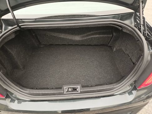Used 2010 Ford Fusion Hybrid FWD image 18