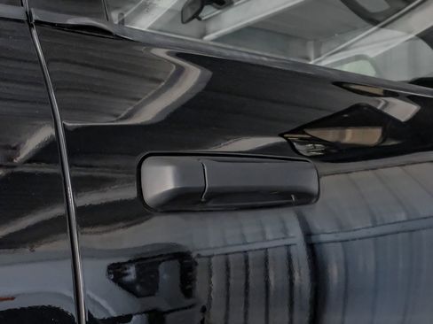 Used 2022 RAM 3500 Tradesman image 42