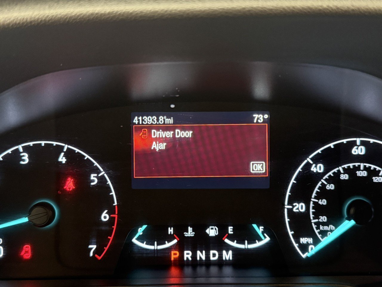 Used 2024 Ford Transit 350 XLT RWD image 19
