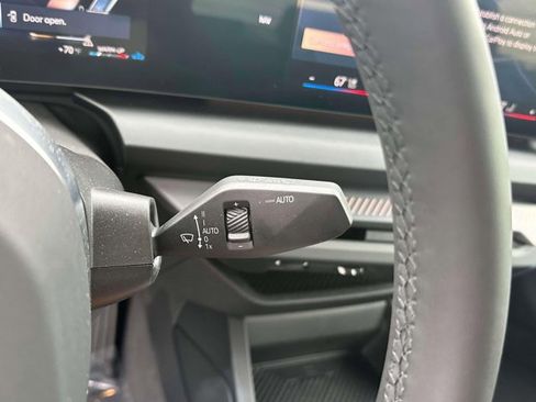 Used 2025 BMW 228i xDrive image 25