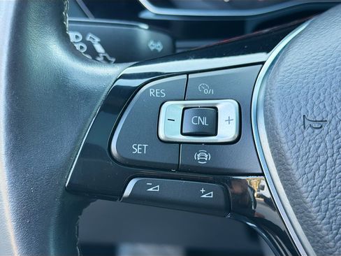 Used 2020 Volkswagen Jetta R-Line image 31