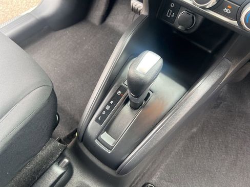 Certified 2023 Nissan Kicks S w/ Interior Electronics Package image 23