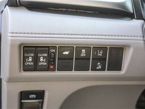 Used 2020 Honda Odyssey EX-L image 29