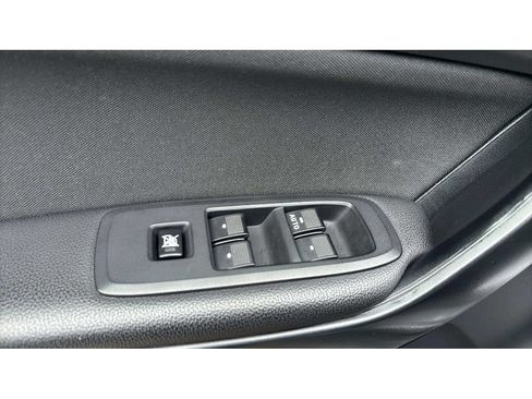 Used 2023 Ford Ranger XLT w/ Equipment Group 301A Mid AWD/4WD image 18