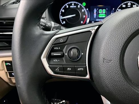 Used 2023 Acura RDX w/ Technology Package FWD image 26