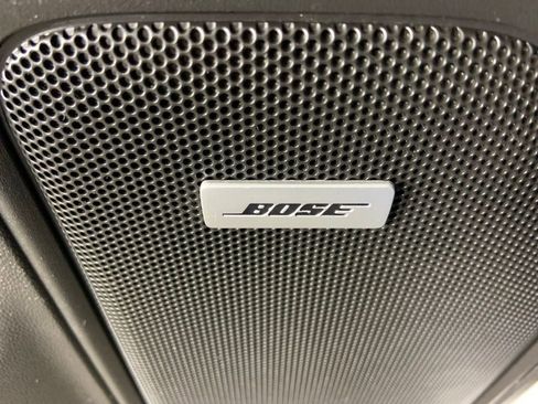 Used 2020 GMC Sierra 1500 Denali w/ Denali Carbonpro Edition image 28