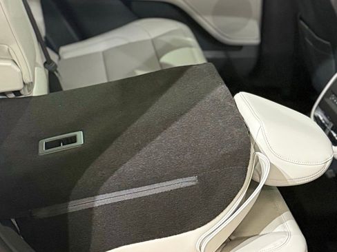 New 2026 Lincoln Nautilus Premier w/ Jet Appearance Package image 65