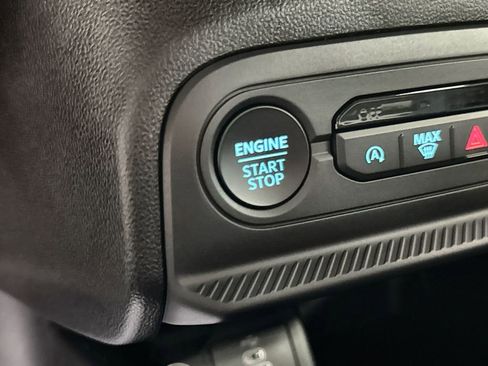New 2026 Ford Bronco Sport Outer Banks AWD/4WD image 23