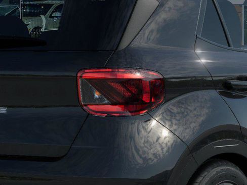 New 2026 Hyundai Venue SEL FWD image 10