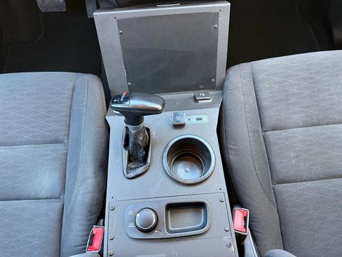 Used 2020 Dodge Durango AWD w/ Trailer Tow Group IV image 15