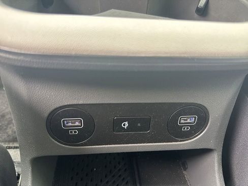 Used 2024 Hyundai Ioniq 5 SEL RWD image 19