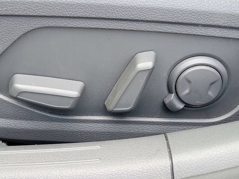 Used 2022 Hyundai Sonata N Line FWD image 29