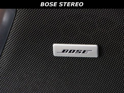 Used 2023 Chevrolet Suburban LT image 23