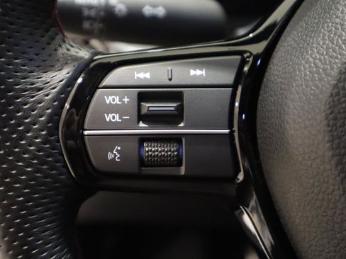 Used 2025 Acura Integra Type S image 25