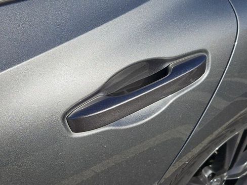 Used 2023 Acura Integra A-Spec image 27