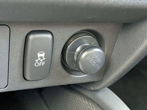 New 2026 Mitsubishi Outlander Sport ES AWD/4WD image 21