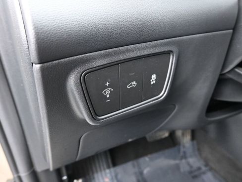 Certified 2024 Hyundai Santa Cruz SEL image 21