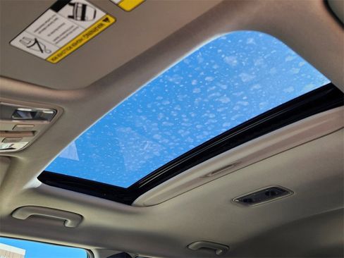 New 2025 Kia Soul GT-Line image 17