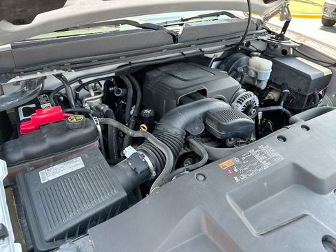 Used 2012 GMC Sierra 1500 SLE w/ Power Tech Package RWD image 25