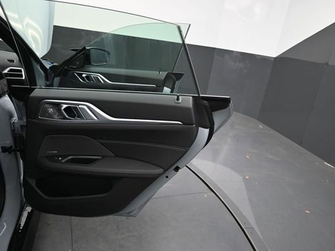 New 2026 BMW M440i w/ Premium Package image 28