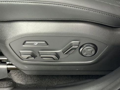 New 2026 Hyundai Santa Fe Calligraphy AWD/4WD image 39