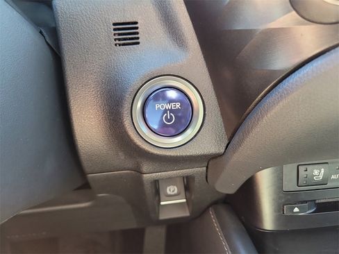 Used 2021 Lexus ES 300h w/ Premium Package image 27