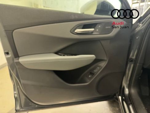 New 2026 Audi Q3 quattro 2.0T AWD/4WD image 29