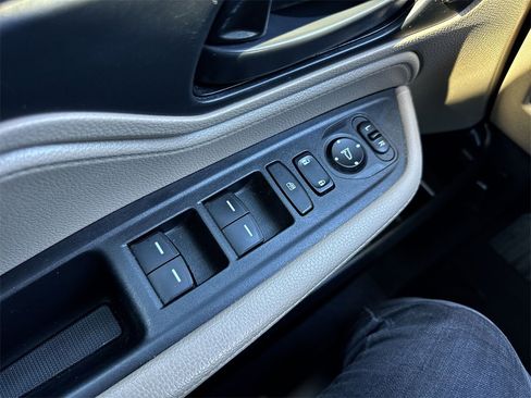 Used 2019 Honda Odyssey EX-L image 13