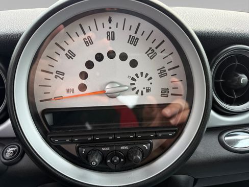 Used 2013 MINI Cooper Hardtop FWD image 15