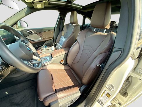 Used 2025 BMW 228i xDrive image 13