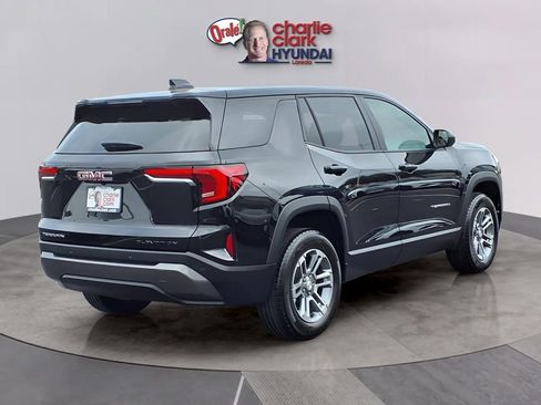 Used 2026 GMC Terrain Elevation FWD image 5