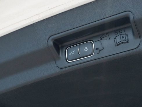 Used 2024 Ford Explorer ST w/ Equipment Group 401A AWD/4WD image 17