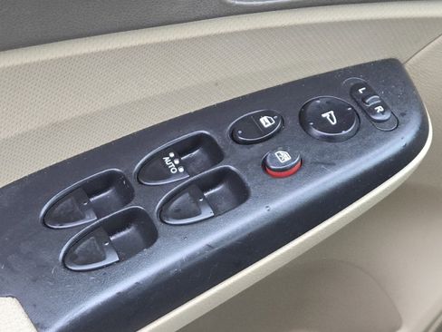 Used 2008 Honda Civic LX image 29