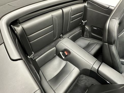 Used 2022 Porsche 911 Carrera image 18