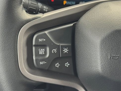 New 2025 Ford Bronco Badlands image 21