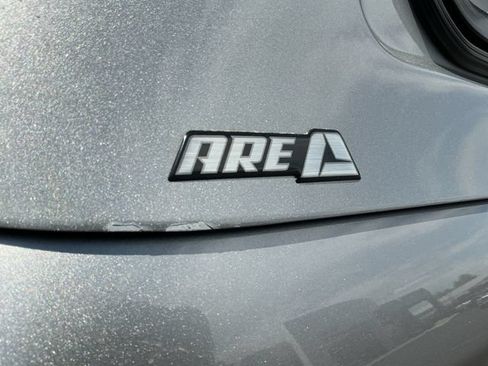 Used 2022 RAM 1500 Rebel w/ Rebel Level A Equipment Group AWD/4WD image 31