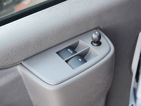 New 2024 Chevrolet Express 2500 WT w/ Driver Convenience Package image 26