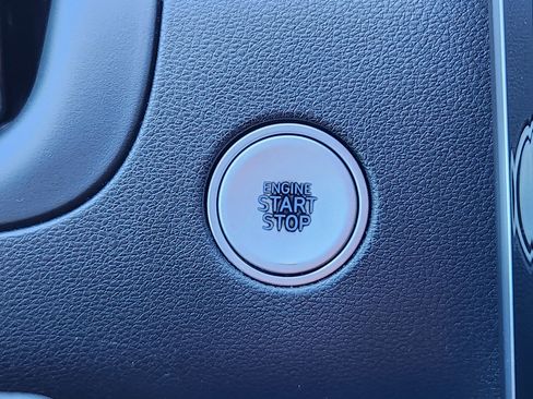 Used 2022 Hyundai Tucson SEL w/ Cargo Package image 25