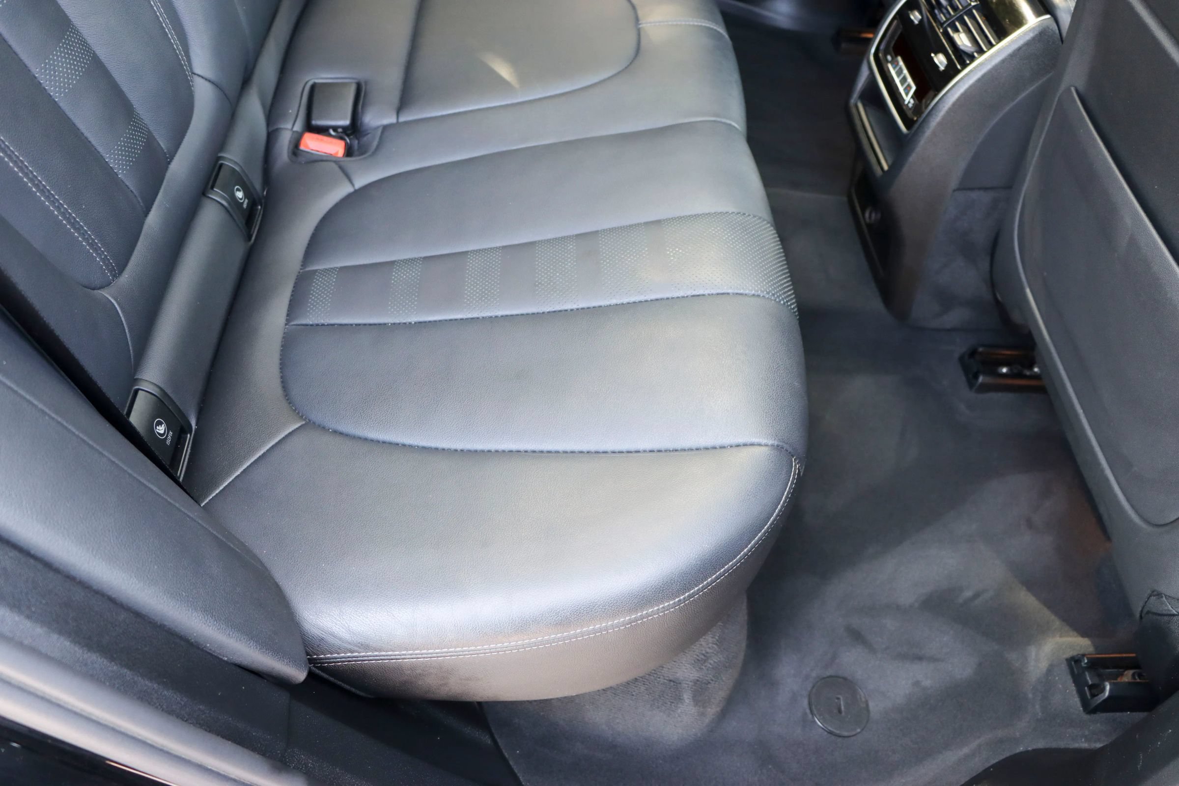 Used 2021 BMW X5 sDrive40i w/ Convenience Package RWD image 20