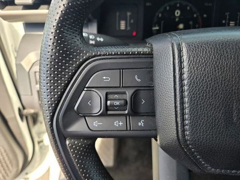 Certified 2024 Toyota Tacoma SR RWD image 23